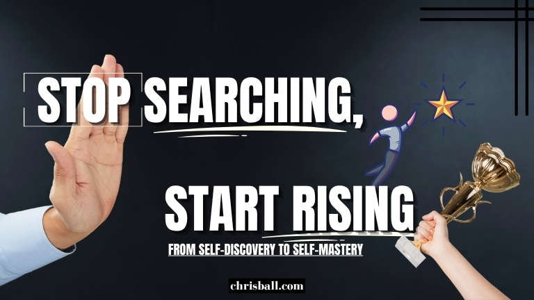 Chris Blogs Header (3)