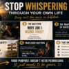 stop-whispering-through-your-own-life-purpose-infographic.png
